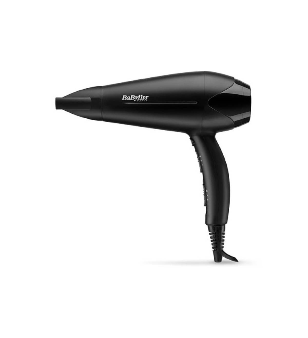 Babyliss D563de Hair Dryer 2100w