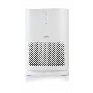 Domo Do264ap Air Purifier With Ioniser