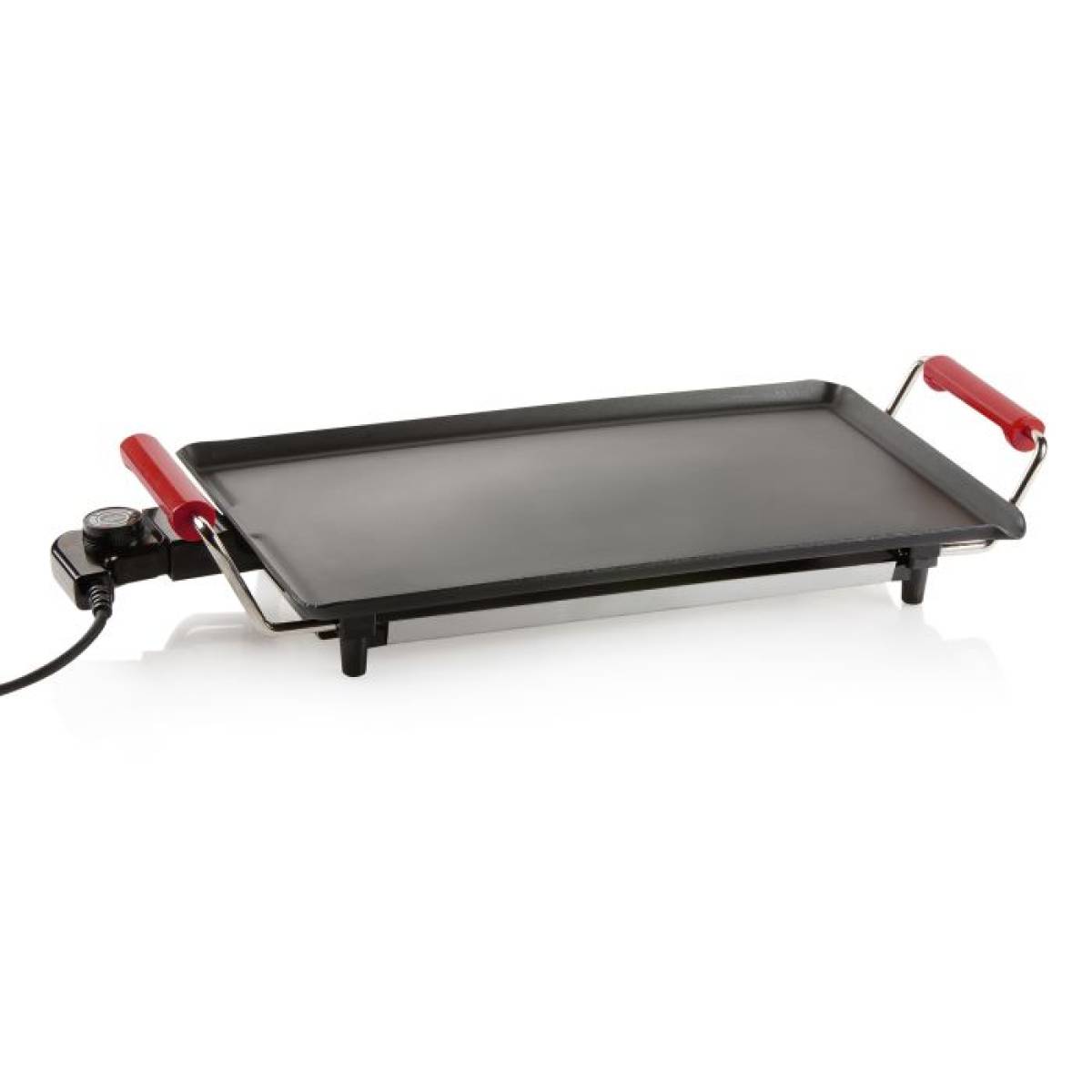 Domo Teppanyaki 47x27cm