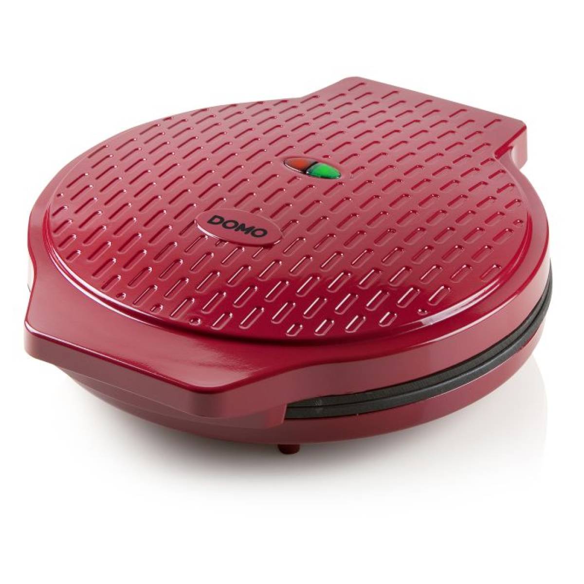 Domo My Express Pizza Maker 1450w