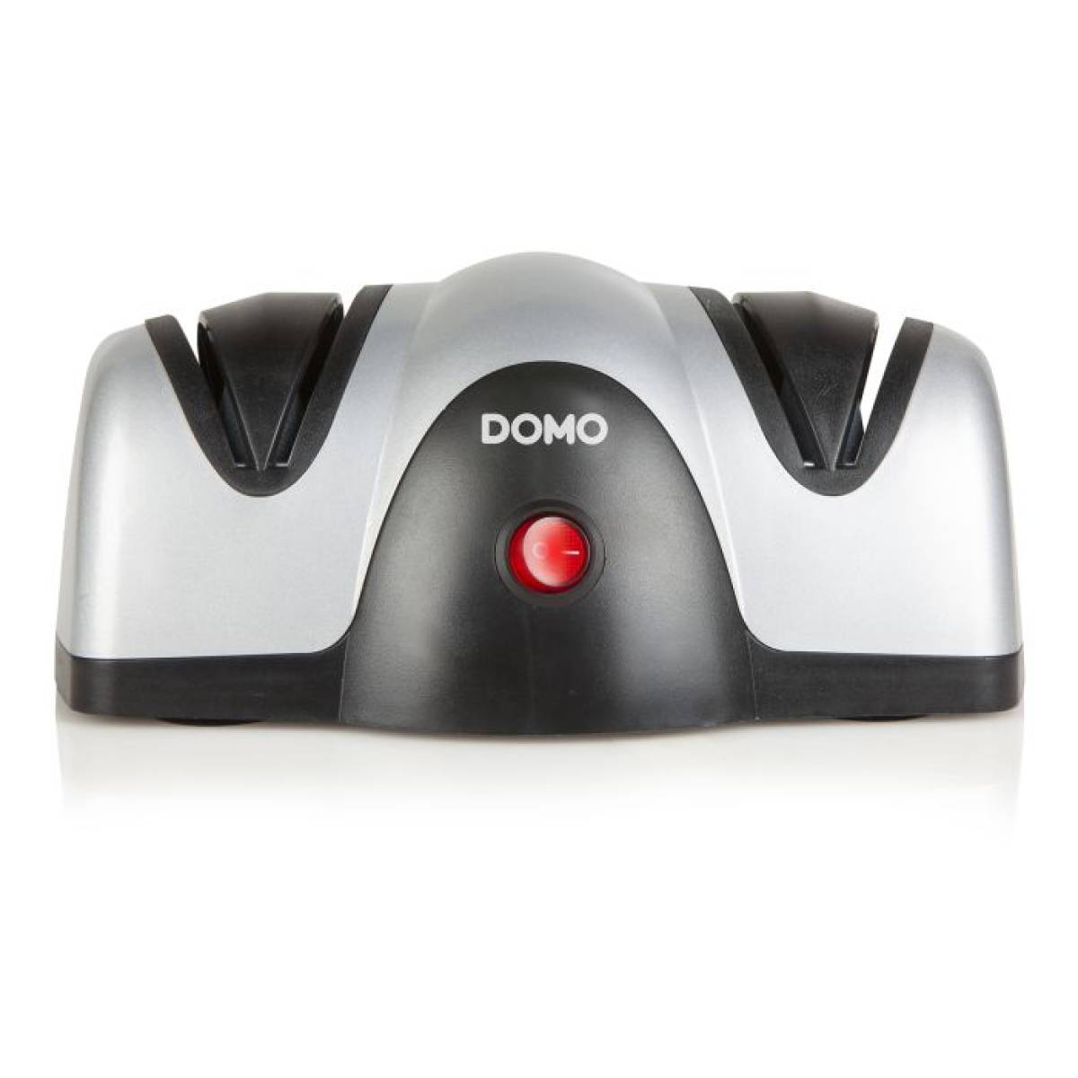 Domo Electric Sharpener