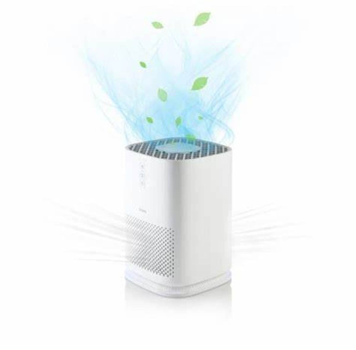 Domo Do264ap Air Purifier With Ioniser