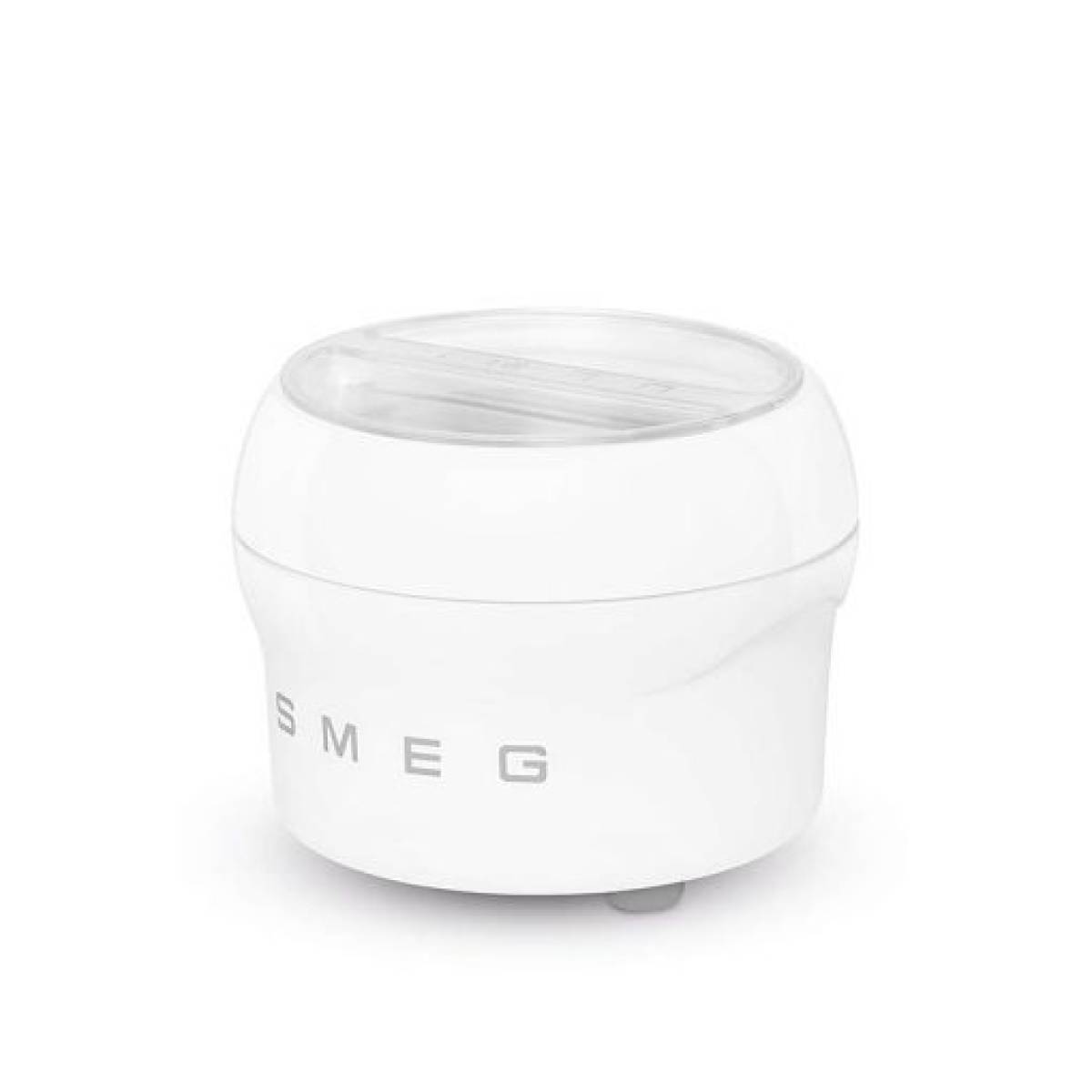 Smeg Smic01 Ice Cream Maker Accessory