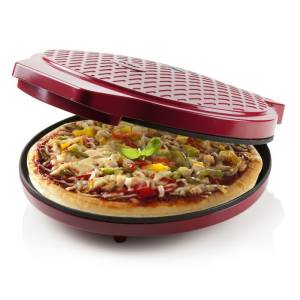 Domo My Express Pizza Maker 1450w