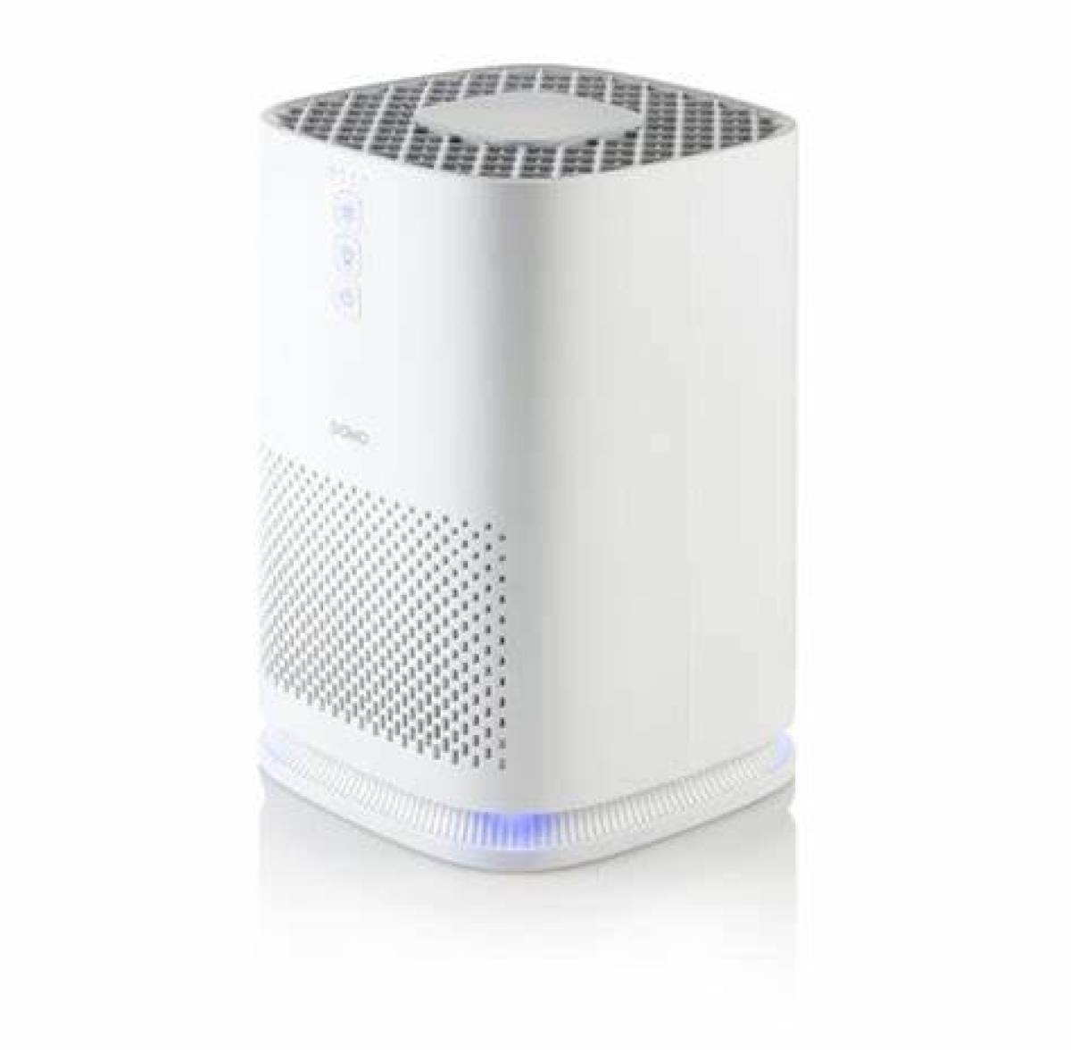 Domo Do264ap Air Purifier With Ioniser