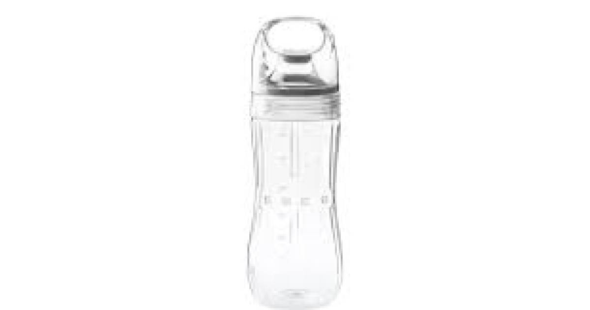 Smeg Retro Bottle To Go W/o Blade