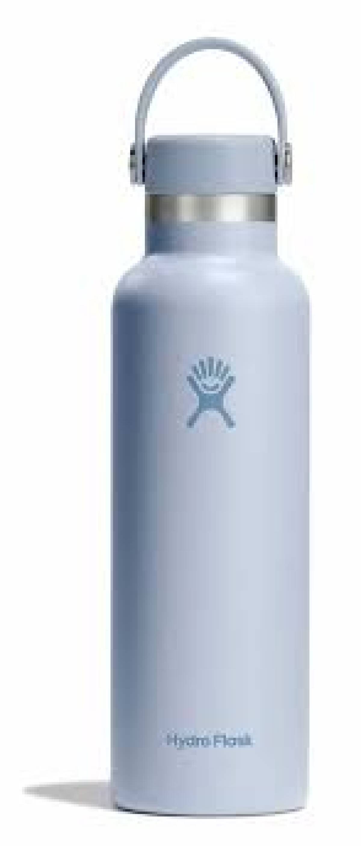 Hydroflask -21 Oz Standard Flex Cap Surf