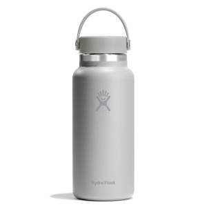 Hydroflask - 32 Oz Wide Flex Cap Birch