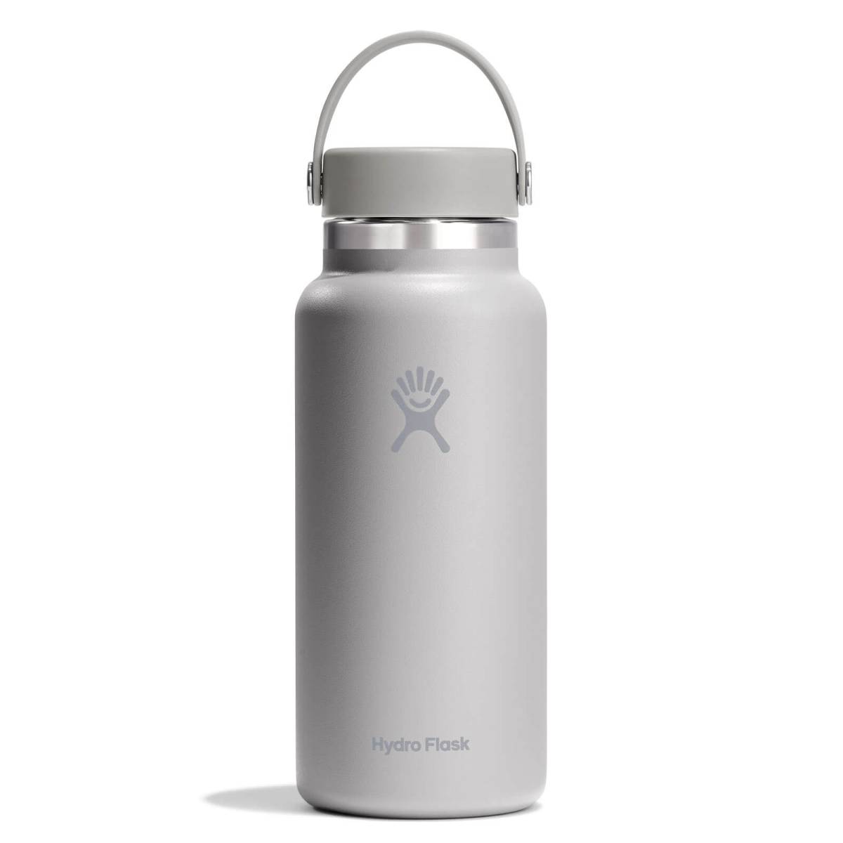 Hydroflask - 32 Oz Wide Flex Cap Birch