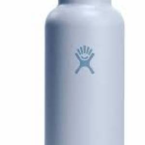 Hydroflask -21 Oz Standard Flex Cap Surf