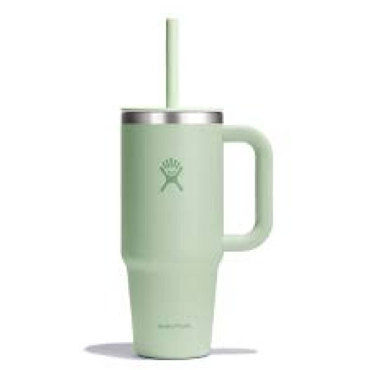 Hydroflask - 24 Oz Travel Tumbler Aloe