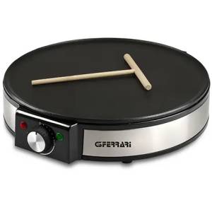 G3ferrari Crepe Maker