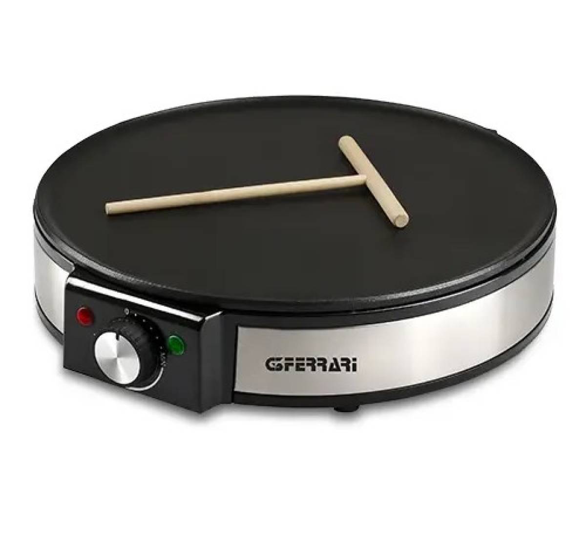 G3ferrari Crepe Maker