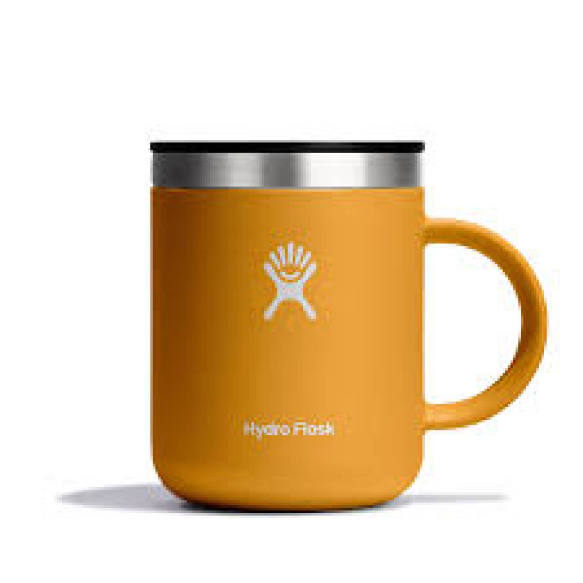 Hydroflask - 12 Oz Mug Fossil