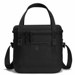 Hydroflask -20 L Carry Out Soft Cooler Black