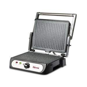 Girmi Contact Grill