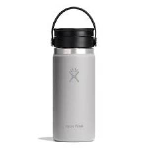 Hydroflask - 16 Oz Wide Flex Sip Lid Birch