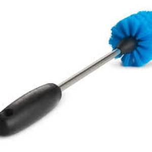 Hydroflask - Bottle Brush Pacific