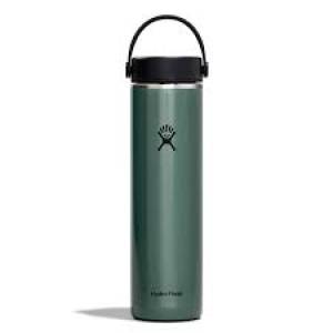 Hydroflask - 24 Oz Lightweight Wide Flex Cap B Serpentine