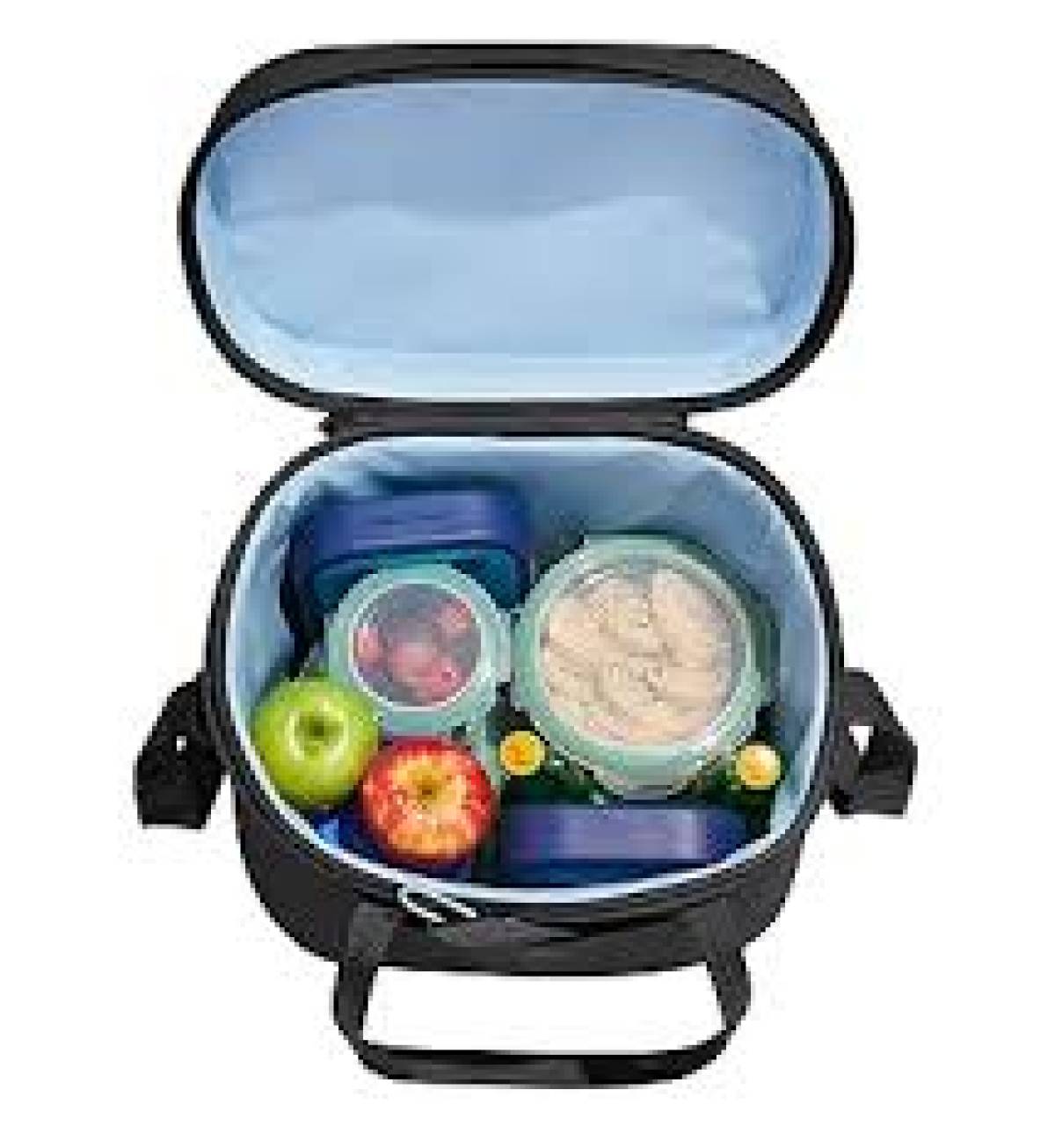 Hydroflask -20 L Carry Out Soft Cooler Surf