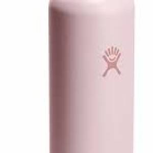 Hydroflask - 24 Oz Standard Flex Cap Trillium