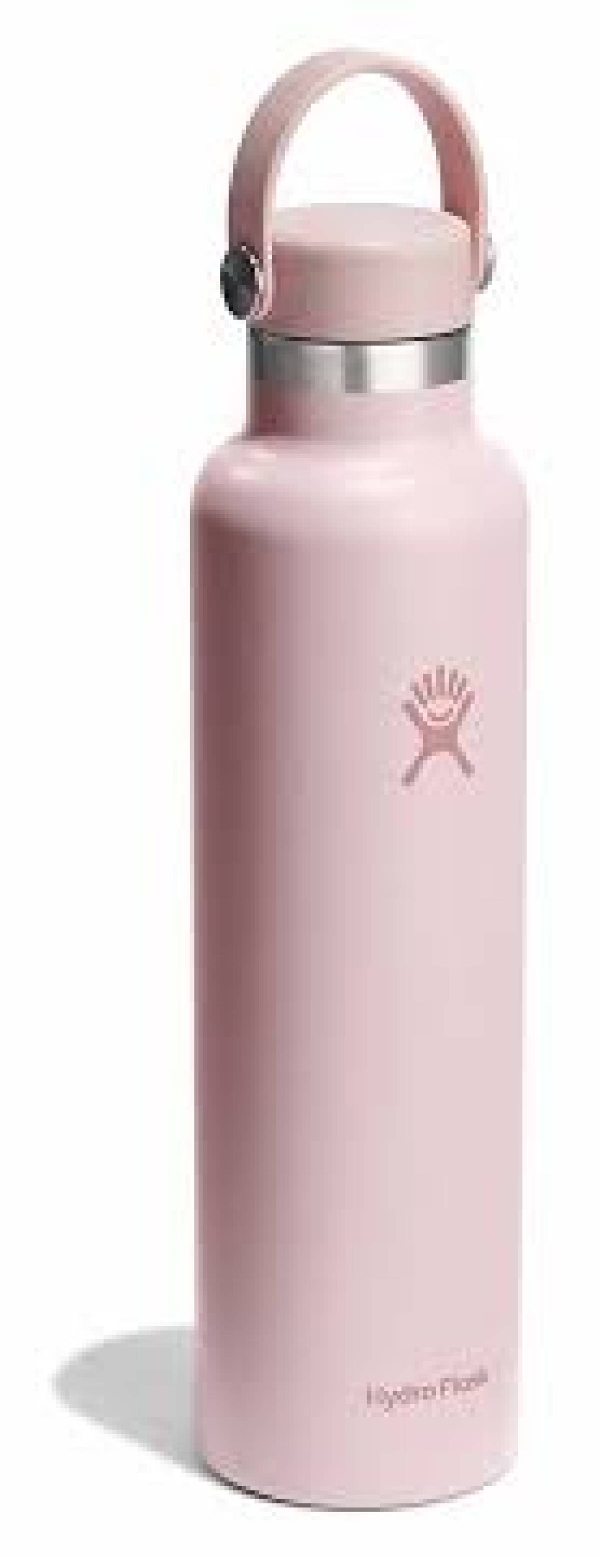 Hydroflask - 24 Oz Standard Flex Cap Trillium