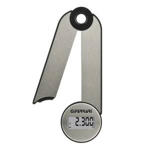 G3ferrari Kitchen Scale