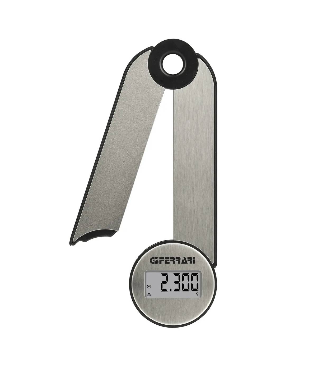 G3ferrari Kitchen Scale