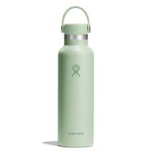 Hydroflask - 21 Oz Standard Flex Cap Aloe