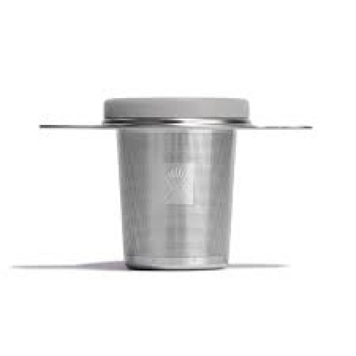Hydroflask -tea Infuser Birch