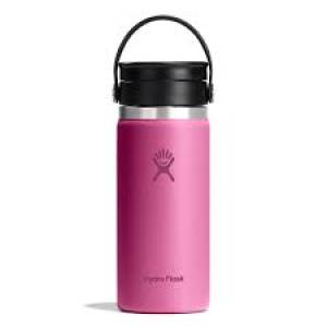 Hydroflask - 16 Oz Wide Flex Sip Lid Reef