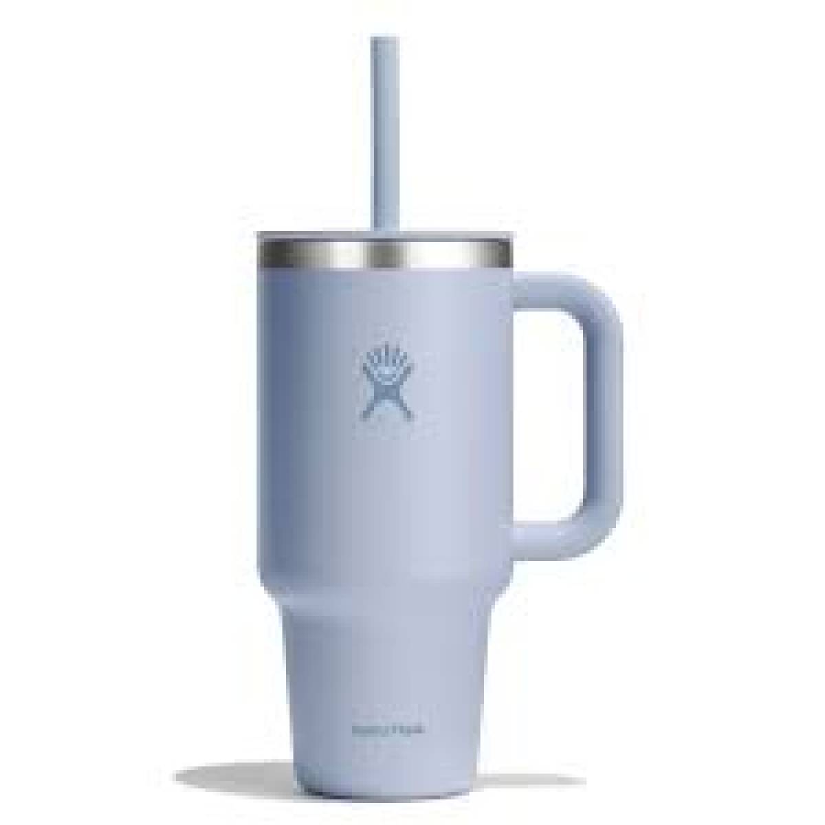 Hydroflask - 32 Oz Travel Tumbler Surf