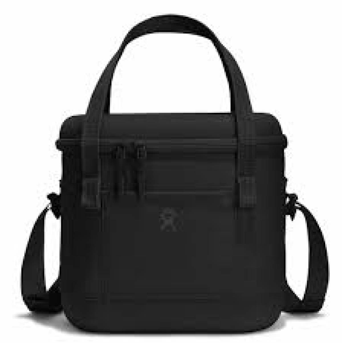 Hydroflask -20 L Carry Out Soft Cooler Black