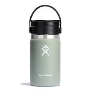 Hydroflask - 12 Oz Wide Flex Sip Lid Agave