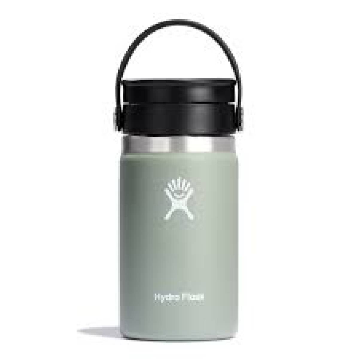 Hydroflask - 12 Oz Wide Flex Sip Lid Agave