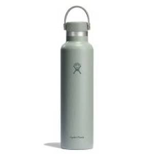 Hydroflask - 24 Oz Standard Flex Cap Agave
