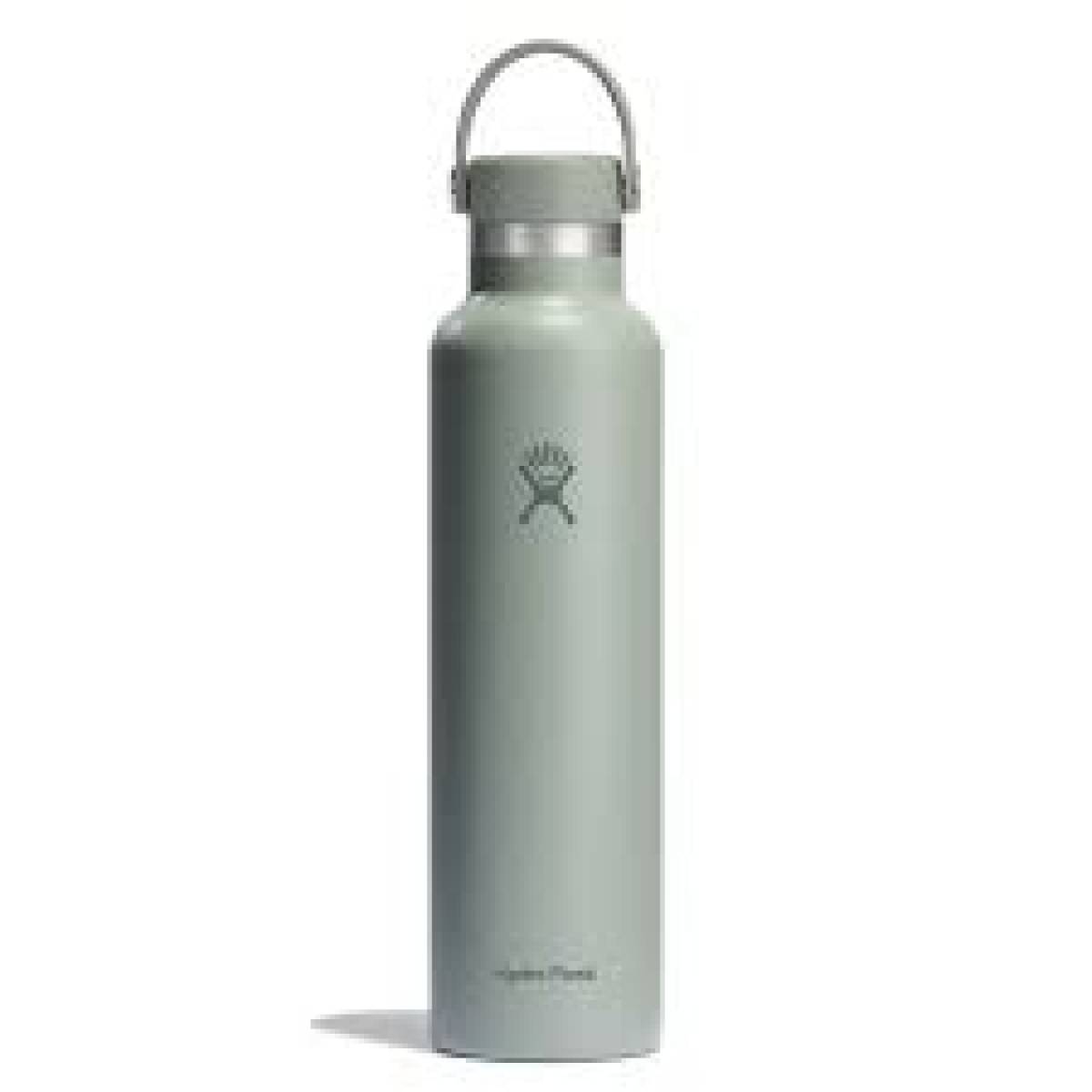 Hydroflask - 24 Oz Standard Flex Cap Agave