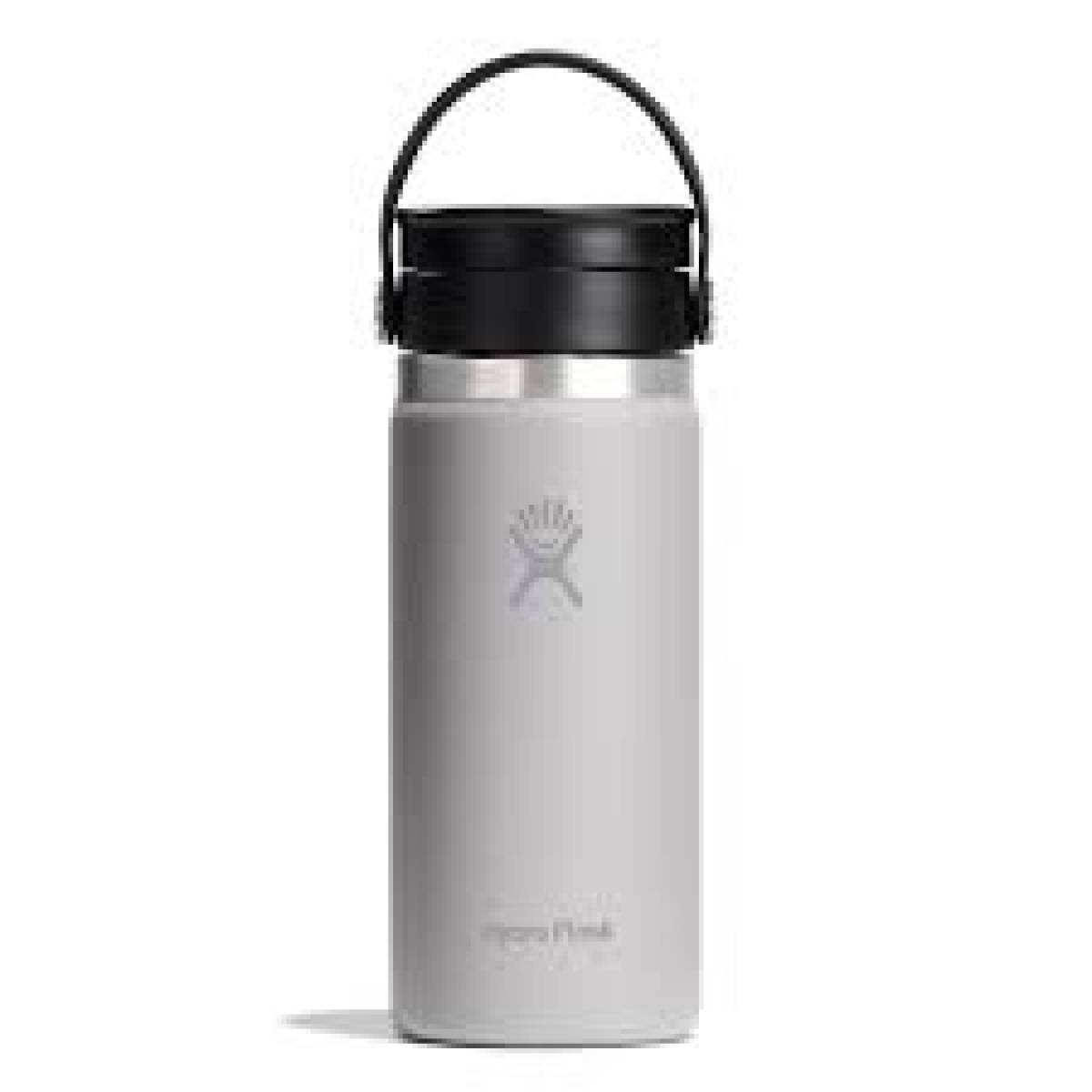 Hydroflask - 16 Oz Wide Flex Sip Lid Birch