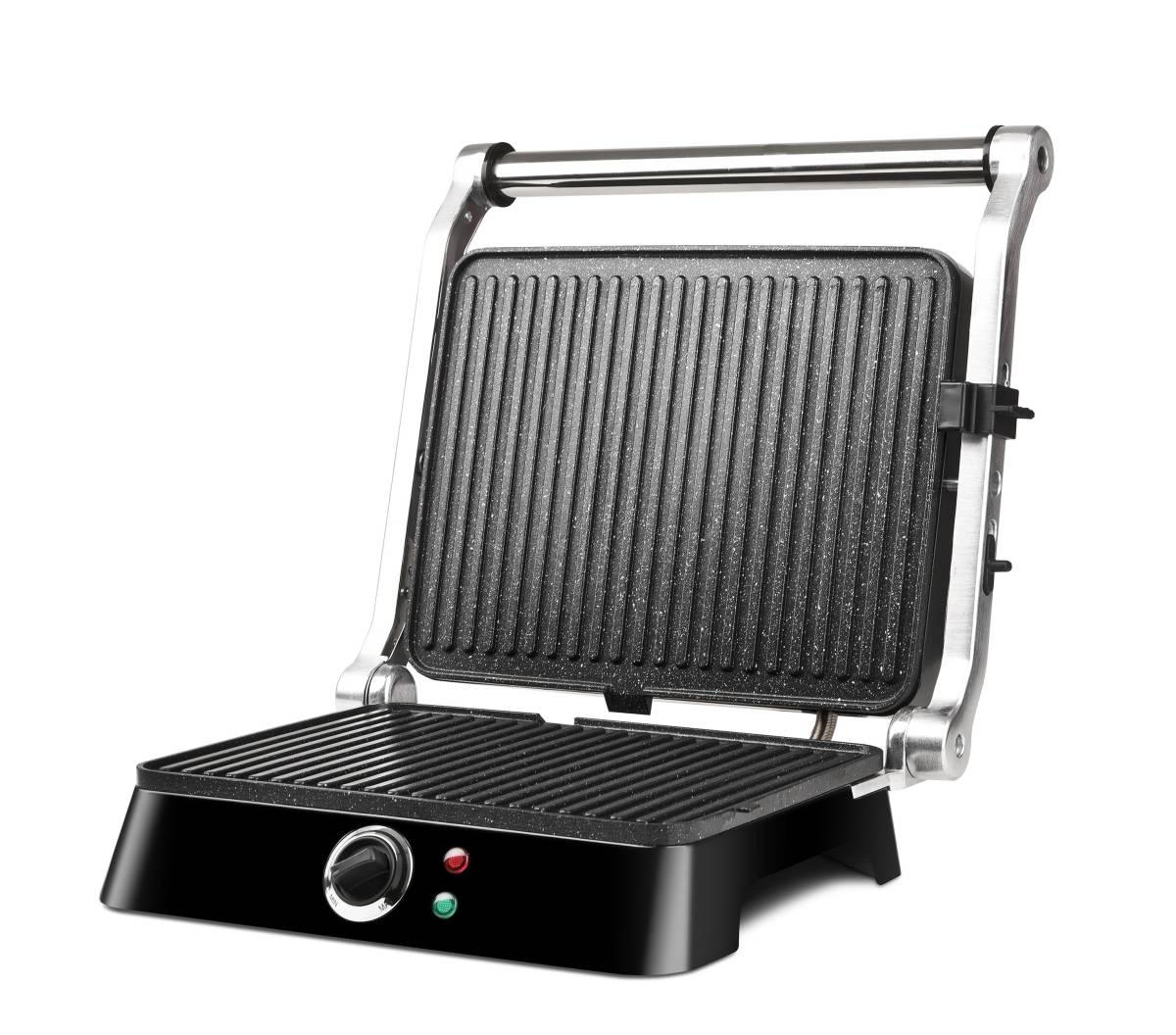 Girmi Contact Grill 1400w