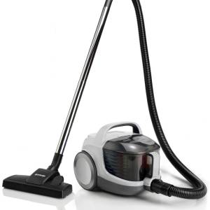 Gorenje Vacuum Cleaner 800w Bagless