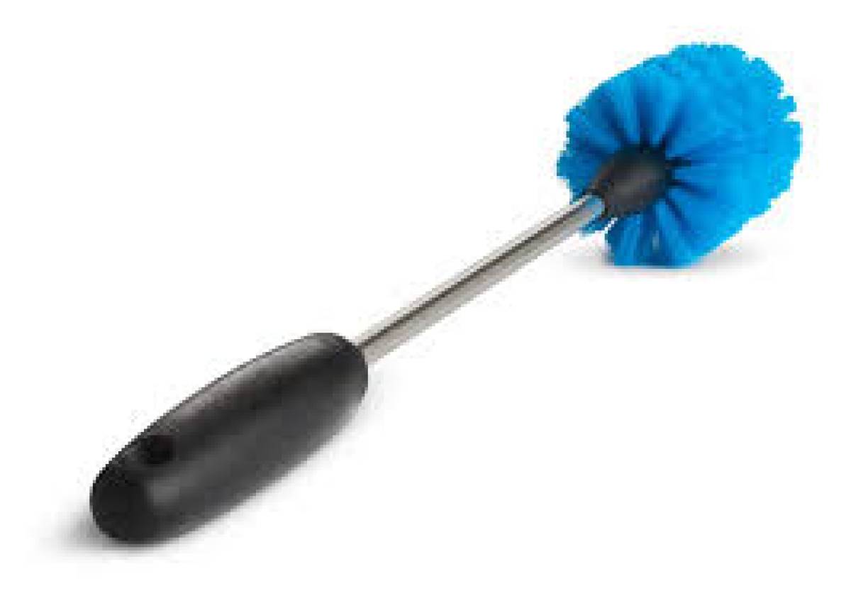 Hydroflask - Bottle Brush Pacific