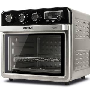 G3ferrari Air Fryer, Convection Oven, & Grill 32l