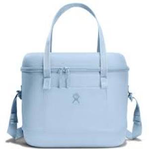 Hydroflask -20 L Carry Out Soft Cooler Surf