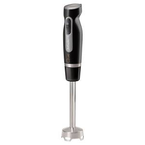 Sencor 400w, 2 Speed Settings, Stainless Steel Blending Attachment.