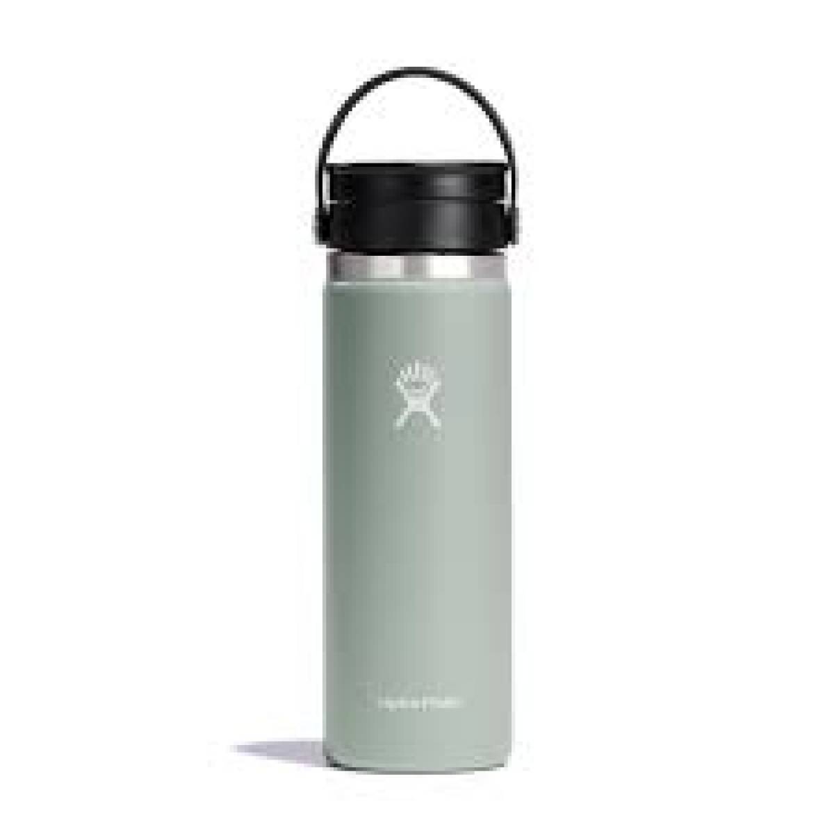 Hydroflask - 20 Oz Wide Flex Sip Lid Agave