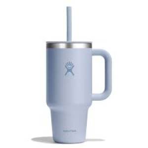 Hydroflask - 32 Oz Travel Tumbler Surf