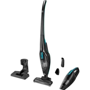 Sencor 800w, 2.2l Dust Container, Cyclone System, Telescopic Tube.