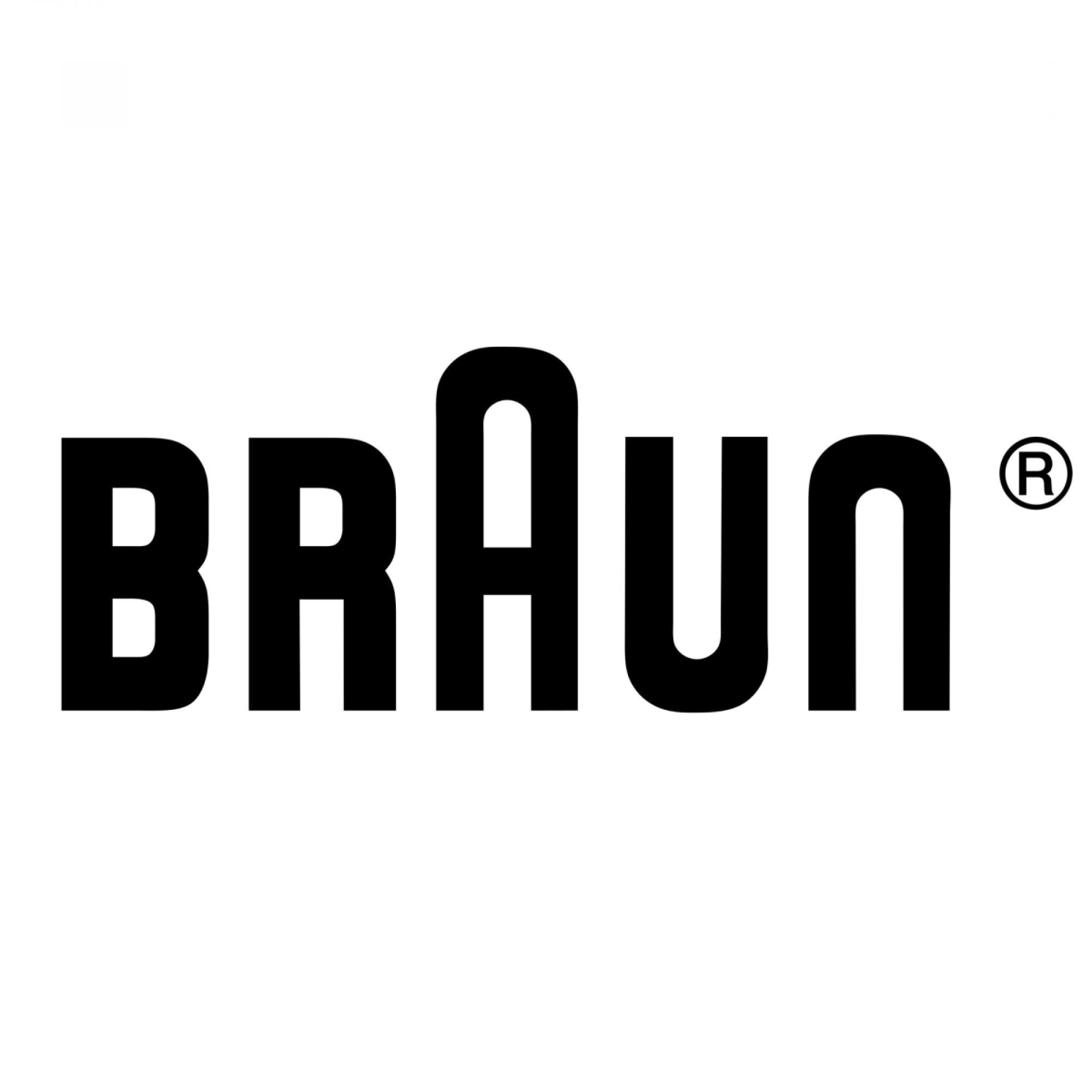 Braun Personal Care