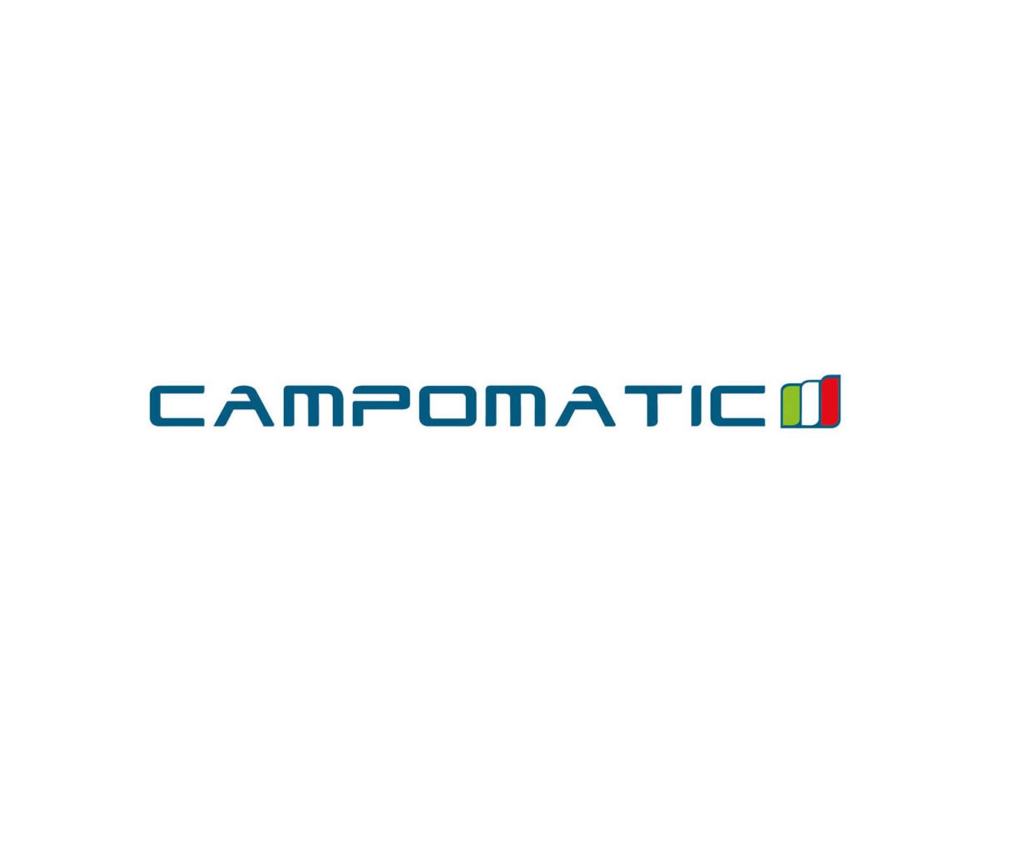 Campomatic
