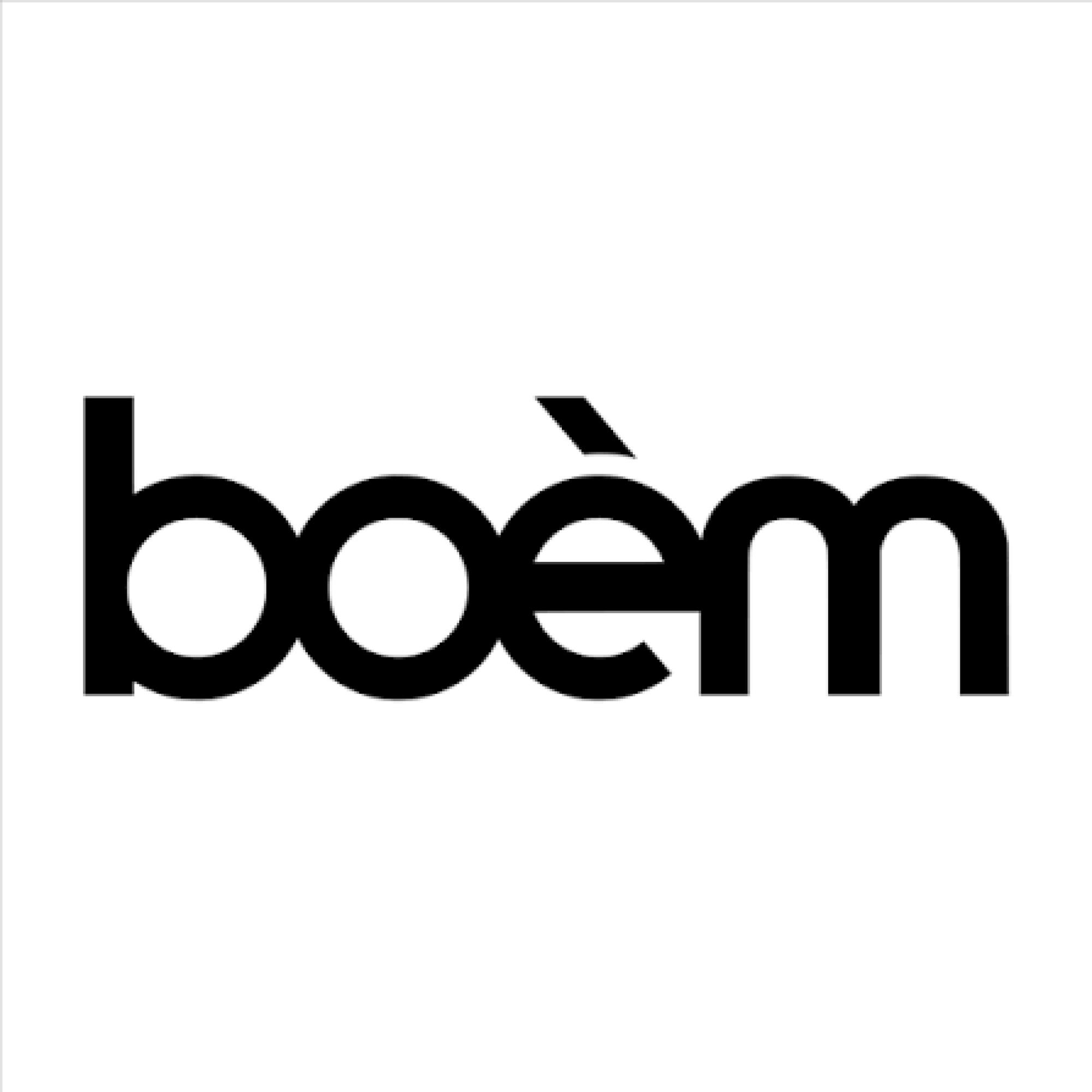 Boem Boutique